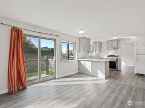 10601 55TH Avenue S, Seattle WA 98178