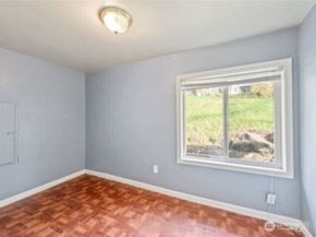 10601 55TH Avenue S, Seattle WA 98178