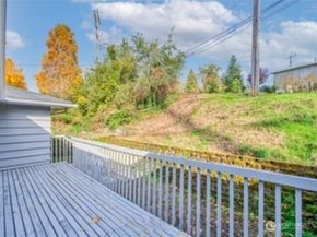 10601 55TH Avenue S, Seattle WA 98178