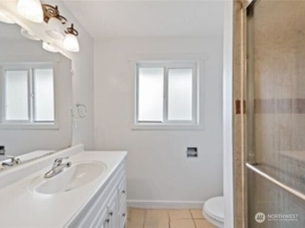 10601 55TH Avenue S, Seattle WA 98178