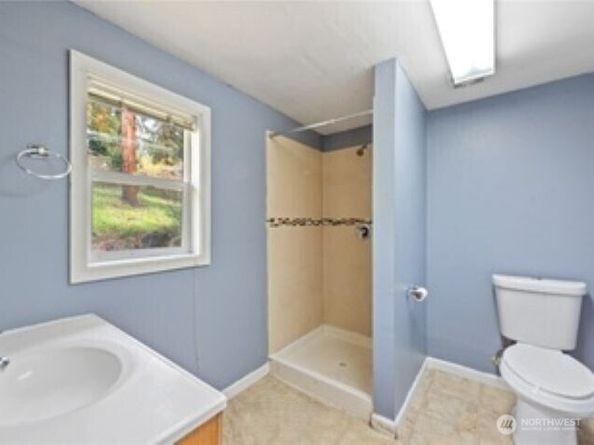 10601 55TH Avenue S, Seattle WA 98178