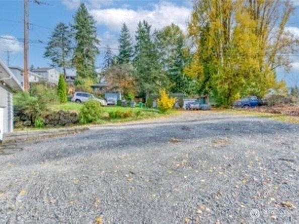 10601 55TH Avenue S, Seattle WA 98178
