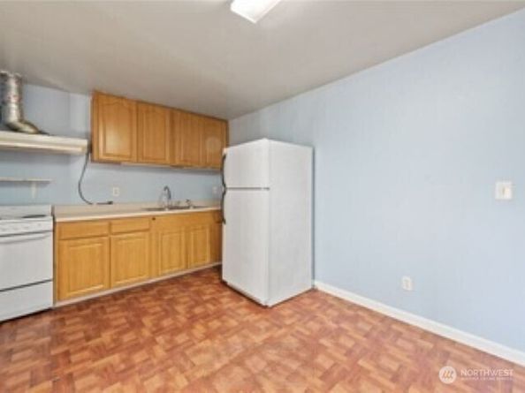 10601 55TH Avenue S, Seattle WA 98178
