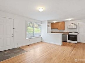 10601 55TH Avenue S, Seattle WA 98178