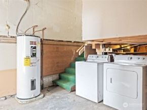10601 55TH Avenue S, Seattle WA 98178