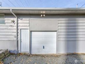 10601 55TH Avenue S, Seattle WA 98178