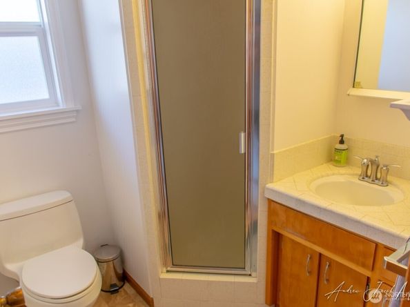 436 Wells Avenue N, Renton WA 98057