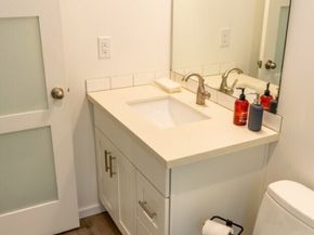 436 Wells Avenue N, Renton WA 98057