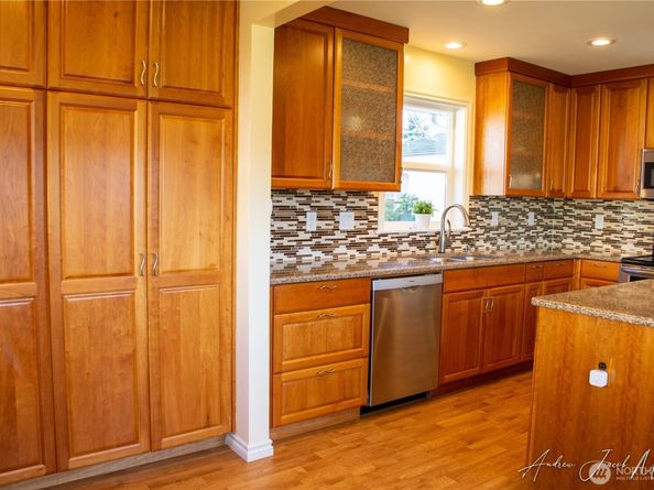 436 Wells Avenue N, Renton WA 98057