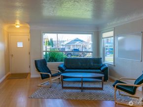 436 Wells Avenue N, Renton WA 98057