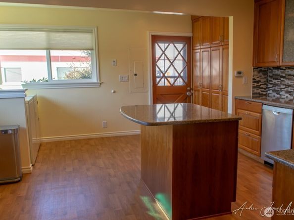 436 Wells Avenue N, Renton WA 98057