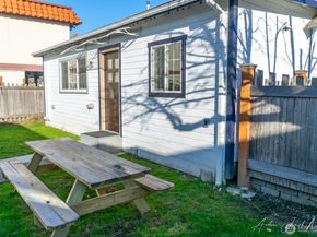 436 Wells Avenue N, Renton WA 98057