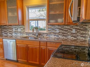 436 Wells Avenue N, Renton WA 98057