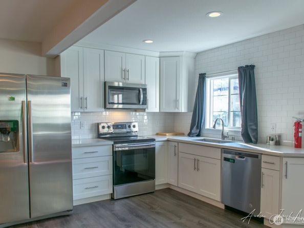 436 Wells Avenue N, Renton WA 98057
