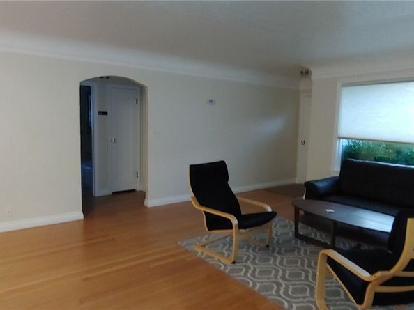 436 Wells Avenue N, Renton WA 98057