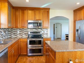 436 Wells Avenue N, Renton WA 98057