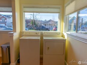 436 Wells Avenue N, Renton WA 98057