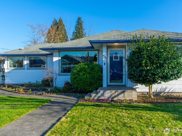 436 Wells Avenue N, Renton WA 98057