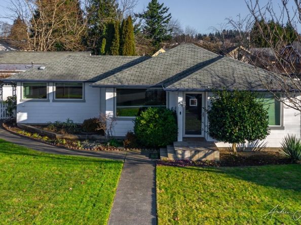 436 Wells Avenue N, Renton WA 98057
