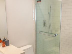 436 Wells Avenue N, Renton WA 98057