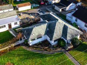 436 Wells Avenue N, Renton WA 98057