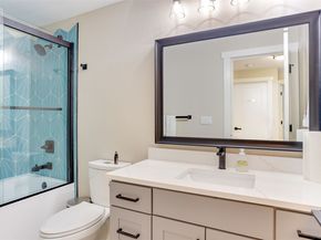 Undisclosed Address #2352628, Bellevue WA 98005