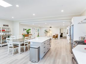Undisclosed Address #2352628, Bellevue WA 98005