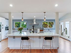Undisclosed Address #2352628, Bellevue WA 98005