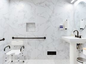 Undisclosed Address #2352628, Bellevue WA 98005