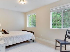 Undisclosed Address #2352628, Bellevue WA 98005