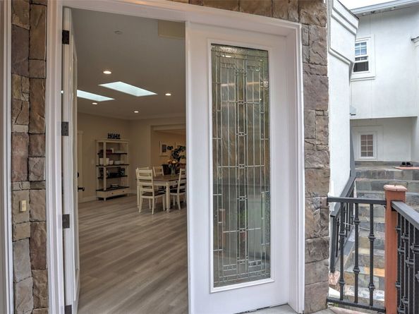Undisclosed Address #2352628, Bellevue WA 98005