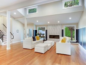 Undisclosed Address #2352628, Bellevue WA 98005