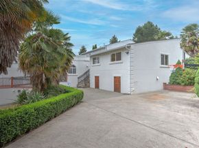Undisclosed Address #2352628, Bellevue WA 98005