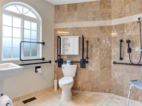 Undisclosed Address #2352628, Bellevue WA 98005
