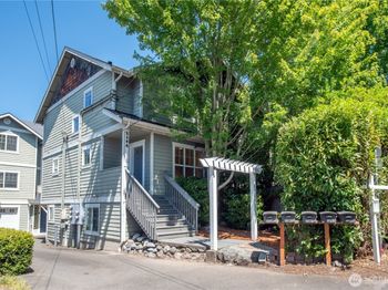 118 N 104th Street