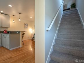 118 N 104th Street A, Seattle WA 98133