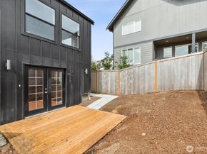 11639 Beacon Avenue S 2, Seattle WA 98178