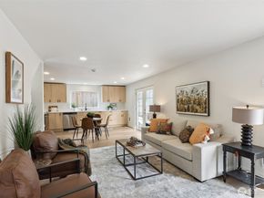 11639 Beacon Avenue S 2, Seattle WA 98178