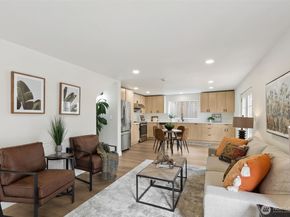11639 Beacon Avenue S 2, Seattle WA 98178
