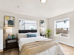 11639 Beacon Avenue S 2, Seattle WA 98178