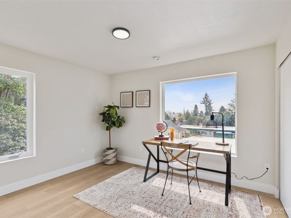 11639 Beacon Avenue S 2, Seattle WA 98178