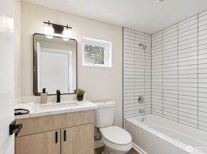 11639 Beacon Avenue S 2, Seattle WA 98178