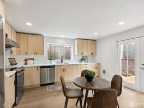 11639 Beacon Avenue S 2, Seattle WA 98178