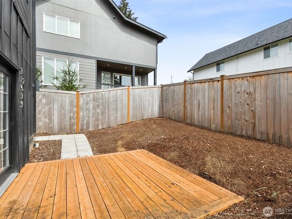 11639 Beacon Avenue S 2, Seattle WA 98178