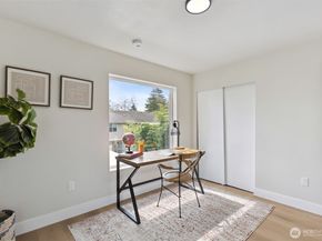 11639 Beacon Avenue S 2, Seattle WA 98178
