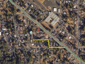 11639 Beacon Avenue S 2, Seattle WA 98178