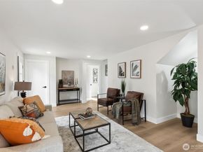 11639 Beacon Avenue S 2, Seattle WA 98178