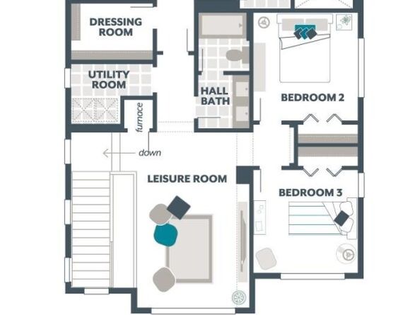 3698 Grace Avenue, Carnation WA 98014