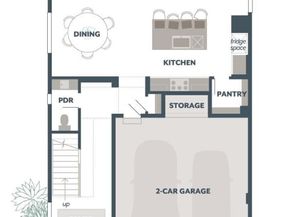 3698 Grace Avenue, Carnation WA 98014