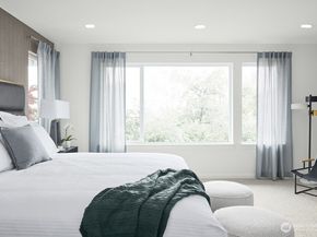 3698 Grace Avenue, Carnation WA 98014